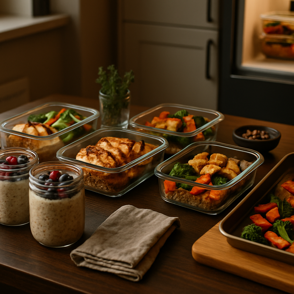 1c23ecfb 9d38 479d 947f dcdf51277d67