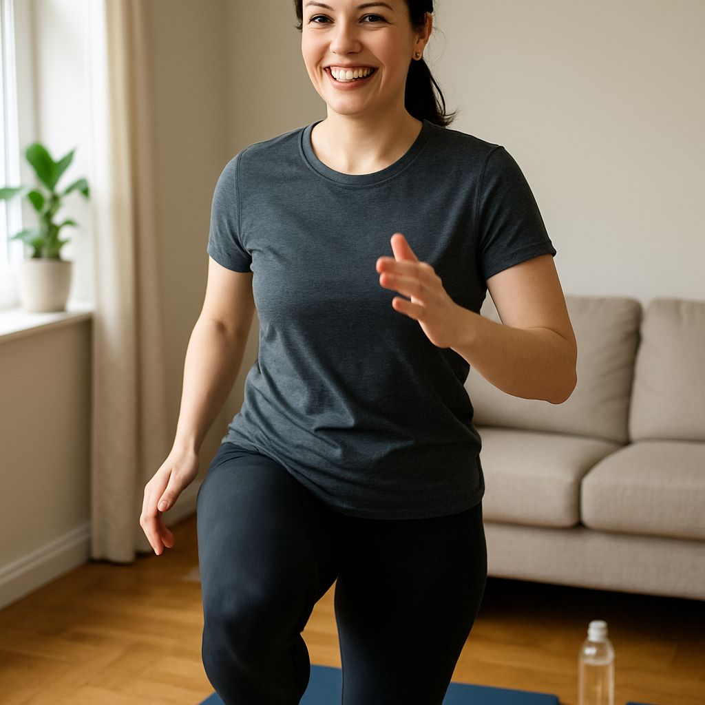 74c858ae 611c 4fd4 ac67 8e5c2b0644a2