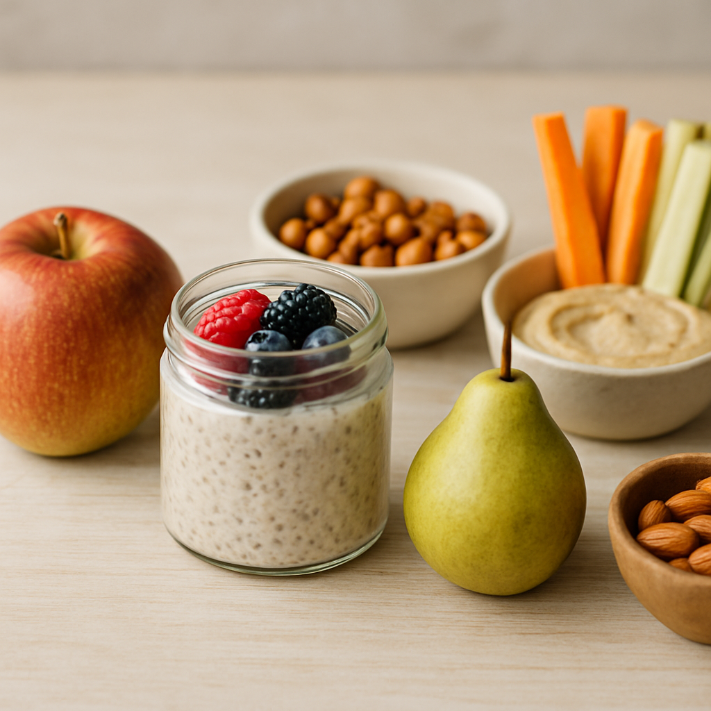 9735c215 d1af 4b30 8e94 9aa34ac979ea