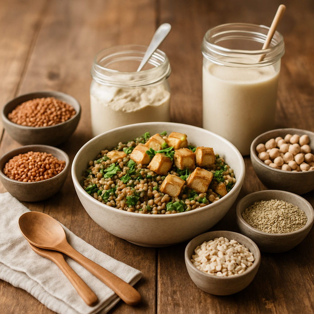 c0364ecc 36a1 46b2 a85f 0d806b02d460