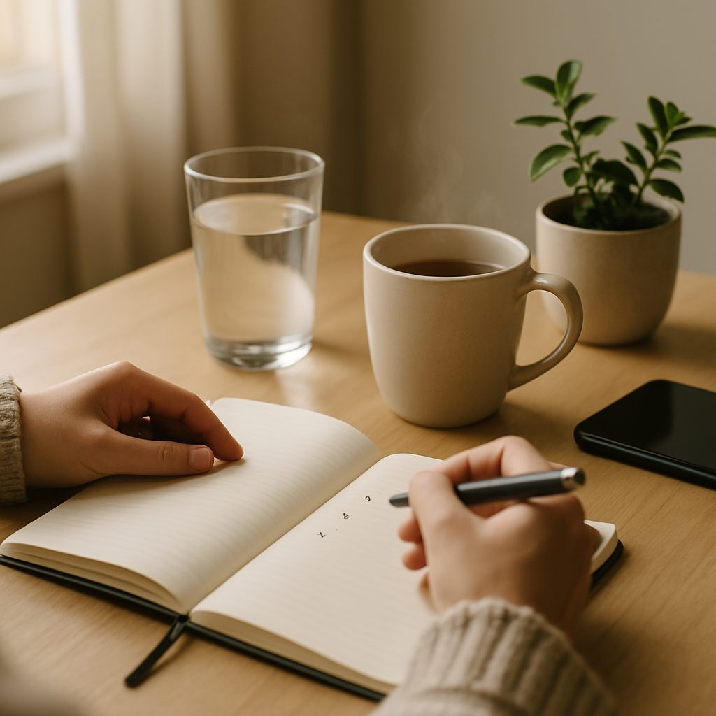 da6a7a8f 30f5 424c 8d32 9b518ba10c03