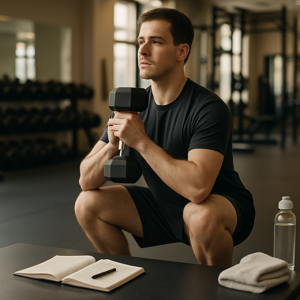 f21ccc81 9164 4e92 8de6 f9e865bb8751