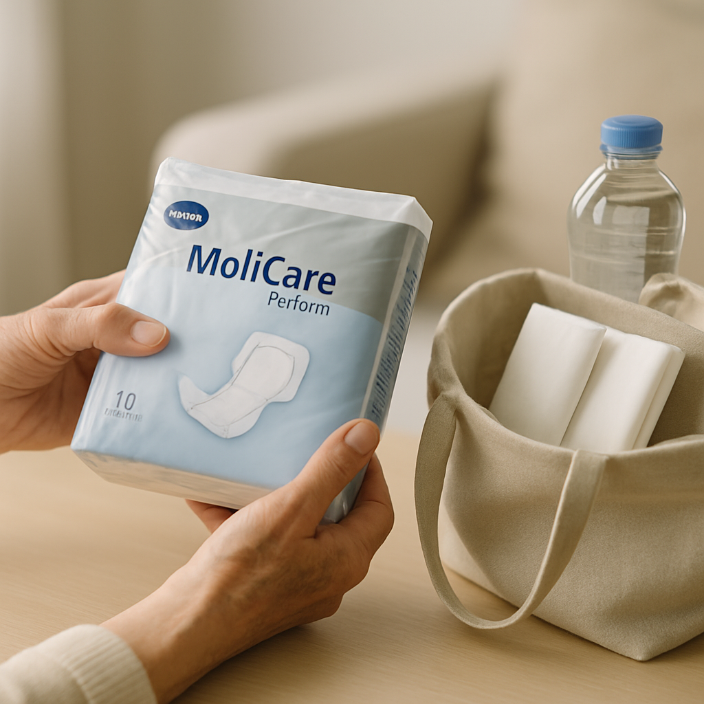 Molicare Premium: Komfort und Sicherheit im Alltag d5f7b889 3902 465b a4ae c112cd0ad6f9