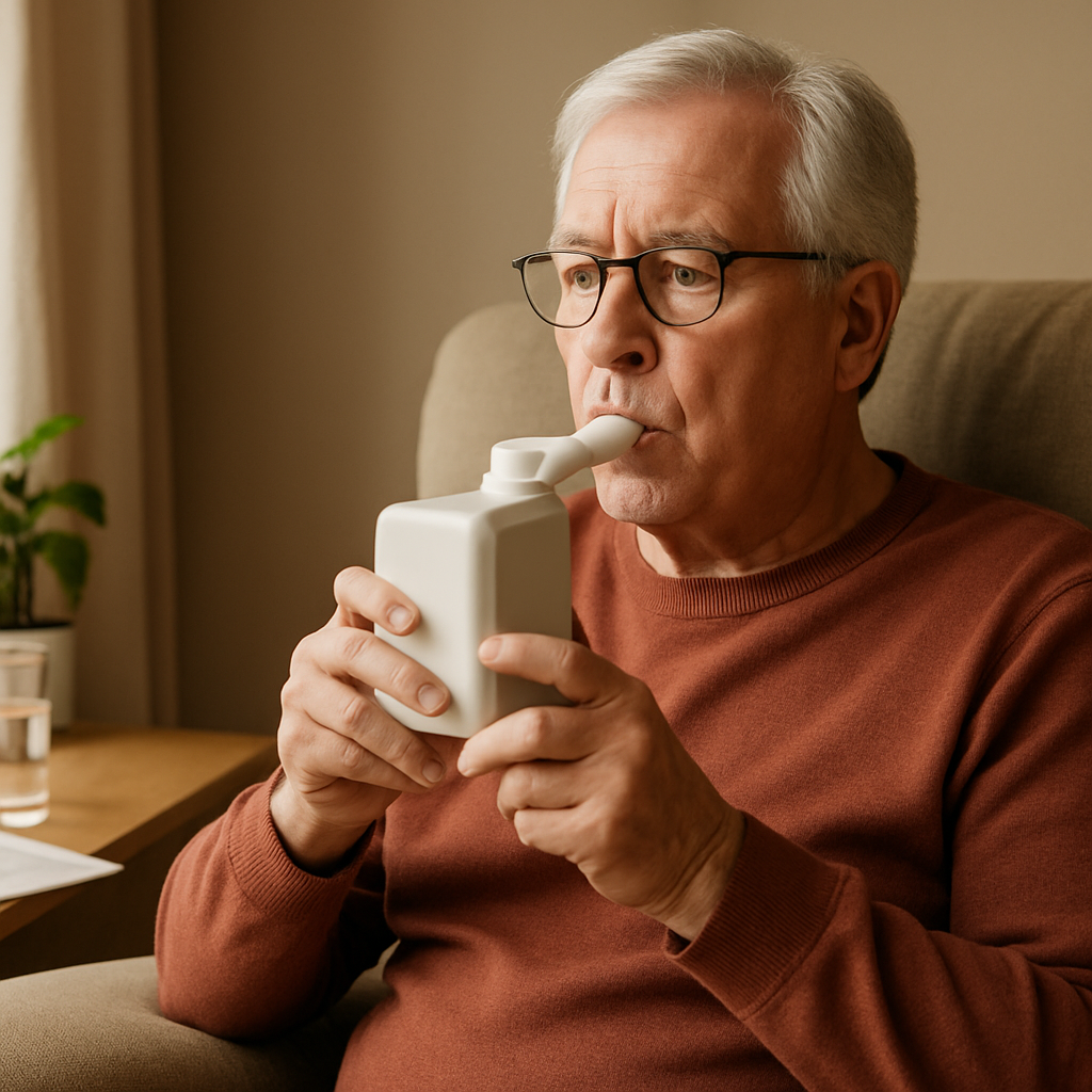 0ab12149 93fb 46af aba0 2c3139dcbf1d